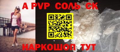 бошки Кимры