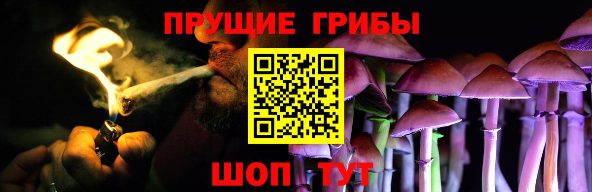 Псилоцибиновые грибы ЛСД Кумертау